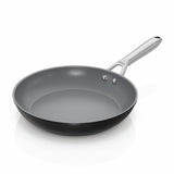Ninja Ceramic Pro non-stick frying pan 28cm (British brand)