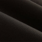 Silentnight Knightly 2000 Pkt Superking Memory 2 Drawer Divan Bed - Charcoal