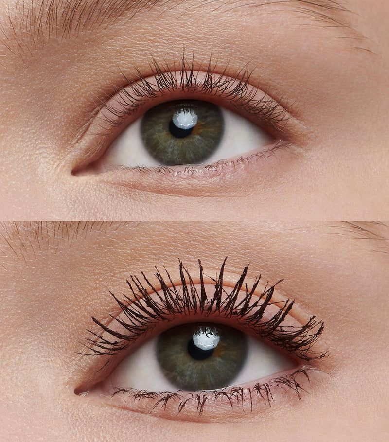 MAC MACStack Mascara 12ml imported from the UK