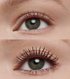 MAC MACStack Mascara 12ml imported from the UK