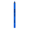 Barry M Hi Vis Eyeliner Caution Shade - British product