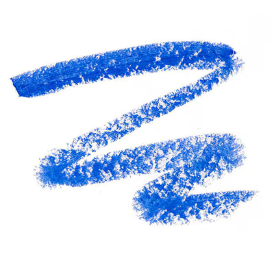 Barry M Hi Vis Bold Eyeliner Caution
