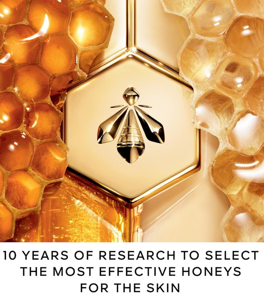 Guerlain Double R Renew & Repair Serum 30ml - British product