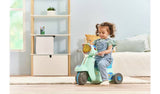 Vtech 2-in-1 Ride & Balance Scooter GOODS Argos