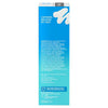 Neutrogena Hydro Boost Hydrating Face Fluid 50ml, imported from the UK