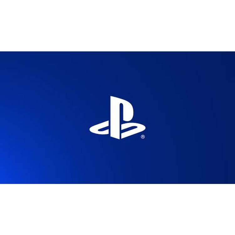 Sony DualSense PS5 wireless controller white - British product