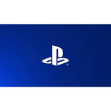 Sony DualSense PS5 wireless controller white - British product