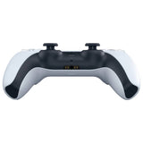 Sony DualSense PS5 wireless controller white - British product