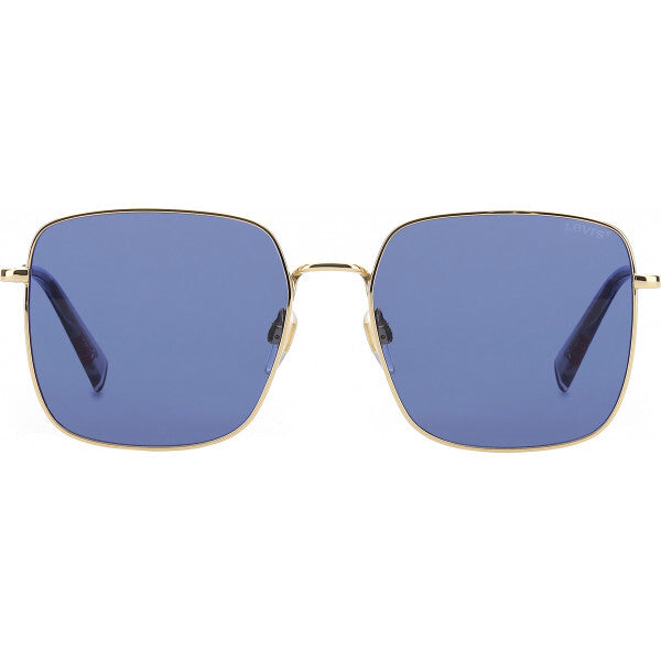 Levis sunglasses LV1007 metal frame, imported from the UK