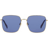 Levis sunglasses LV1007 metal frame, imported from the UK