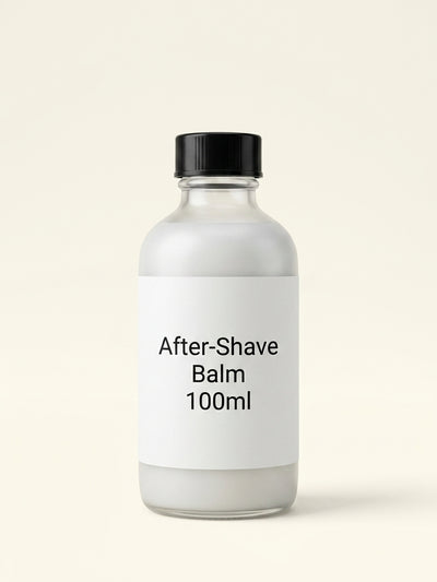 John Lewis DIOR Sauvage After-Shave Balm 100ml- Buy online at McGrocer