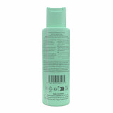 DR.PAWPAW radiant hair oil 50ml - British product