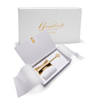 Bond No. 9 lipstick set - British product