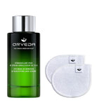 Orveda Eye Make-Up Remover and Beautifying Lash Serum 50ml, imported from the UK