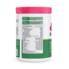 PHD Greens Apple powder 1000g green supplement (British brand)
