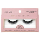 House of Lashes Pixie Mini False Eyelashes GOODS Superdrug   