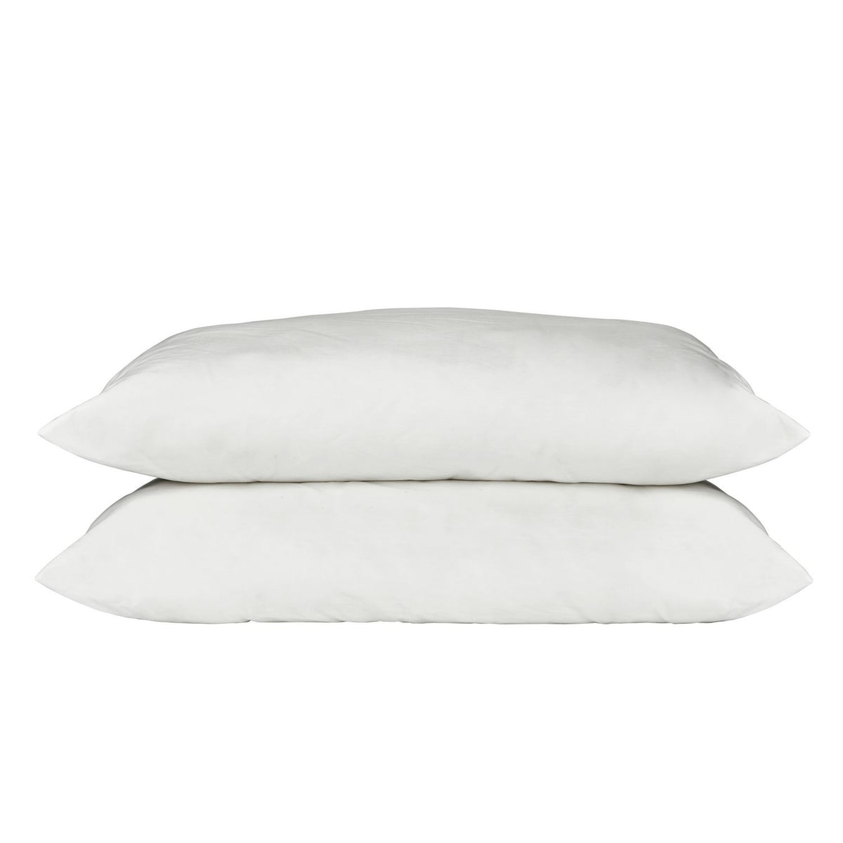 Habitat Supersoft Washable Medium Pillow 2 Pack, UK version