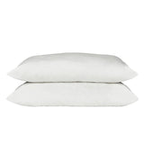 Habitat Supersoft Washable Medium Pillow 2 Pack, UK version
