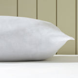 Habitat Supersoft Washable Medium Pillow 2 Pack, UK version