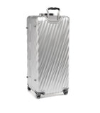 Tumi 19 Degree Suitcase 87cm (British brand)
