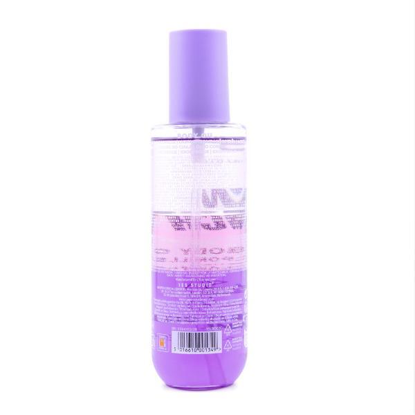 Yes Studio Skin Drench Layered Body Oil 200ml - British product