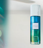 Element Eight O2 Exosome Active Essence facial essence 50ml - British product