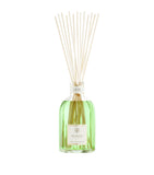 Dr. Vranjes Limone Cedrato reed diffuser 2.5L - British product