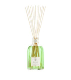 Dr. Vranjes Limone Cedrato reed diffuser 2.5L - British product