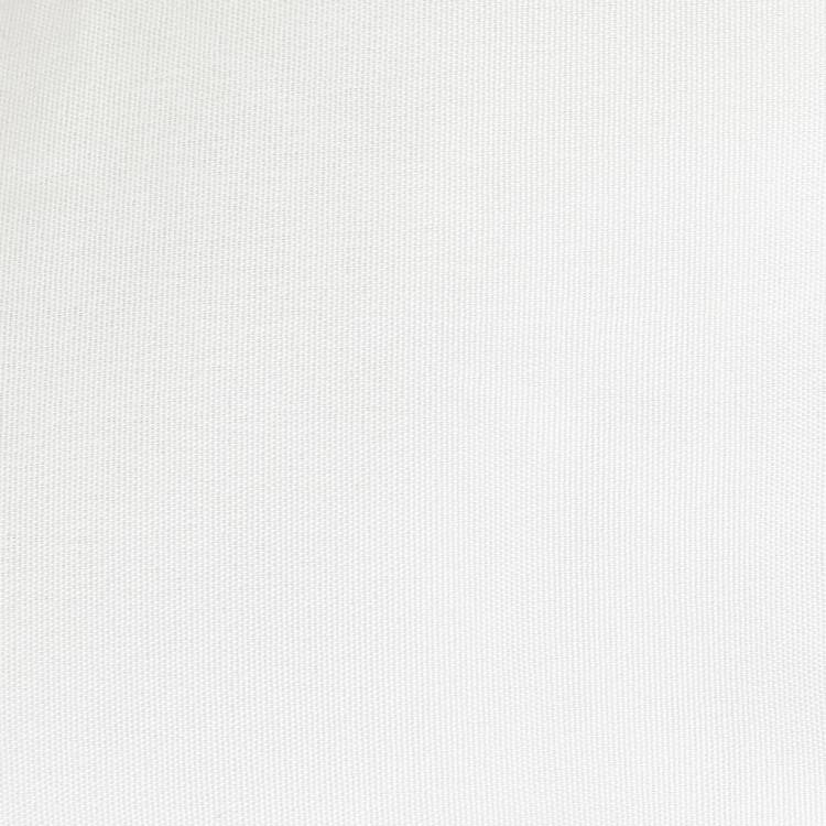 Habitat Supersoft 13.5 Tog Duvet Single (British brand)