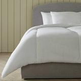 Habitat Supersoft 13.5 Tog Duvet Single (British brand)