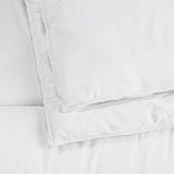 Habitat Supersoft 13.5 Tog Duvet Single (British brand)
