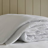 Habitat Supersoft 13.5 Tog Duvet Single (British brand)