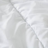 Habitat Supersoft 13.5 Tog Duvet Single (British brand)