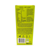 Vidrate Lemon Lime & Mint hydration sachets 12 pack (British brand)
