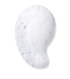Guerlain Mousse de Beauté cleansing mousse 150ml, UK version