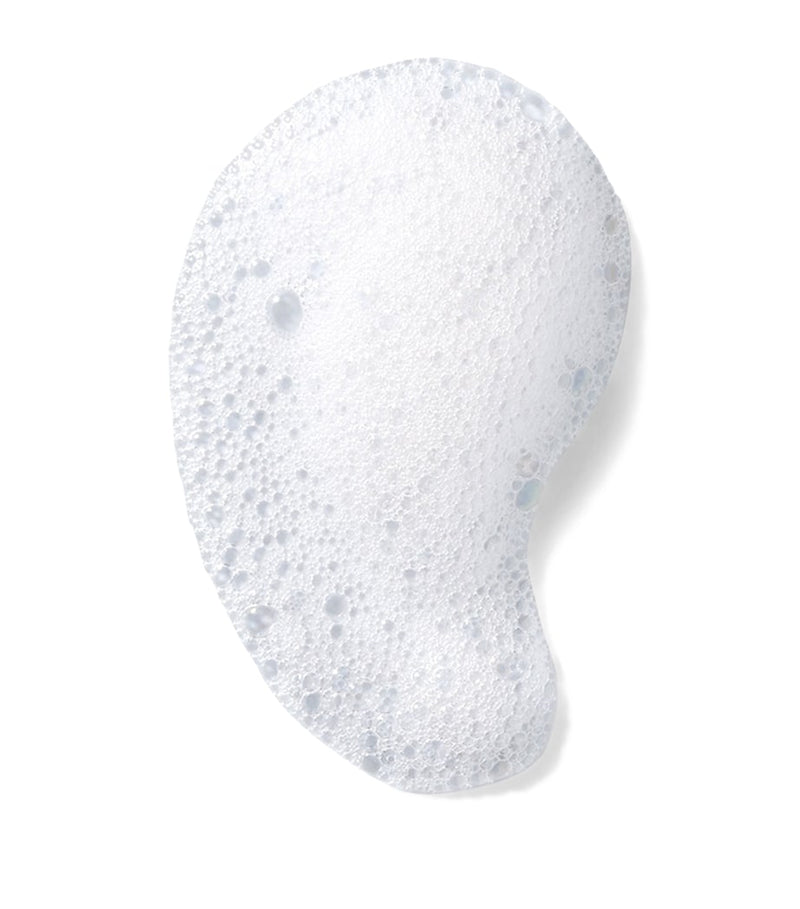 Guerlain Mousse de Beauté cleansing mousse 150ml, UK version