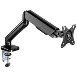 ProperAV monitor mount gas spring 17-32 inch - British product