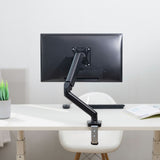 ProperAV monitor mount gas spring 17-32 inch - British product