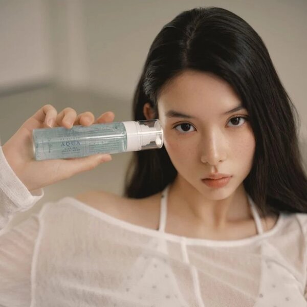 Dr. Althea Aqua Marine Jelly Mist 100ml - British product