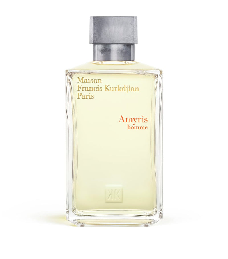Maison Francis Kurkdjian Amyris Homme eau de toilette, UK version