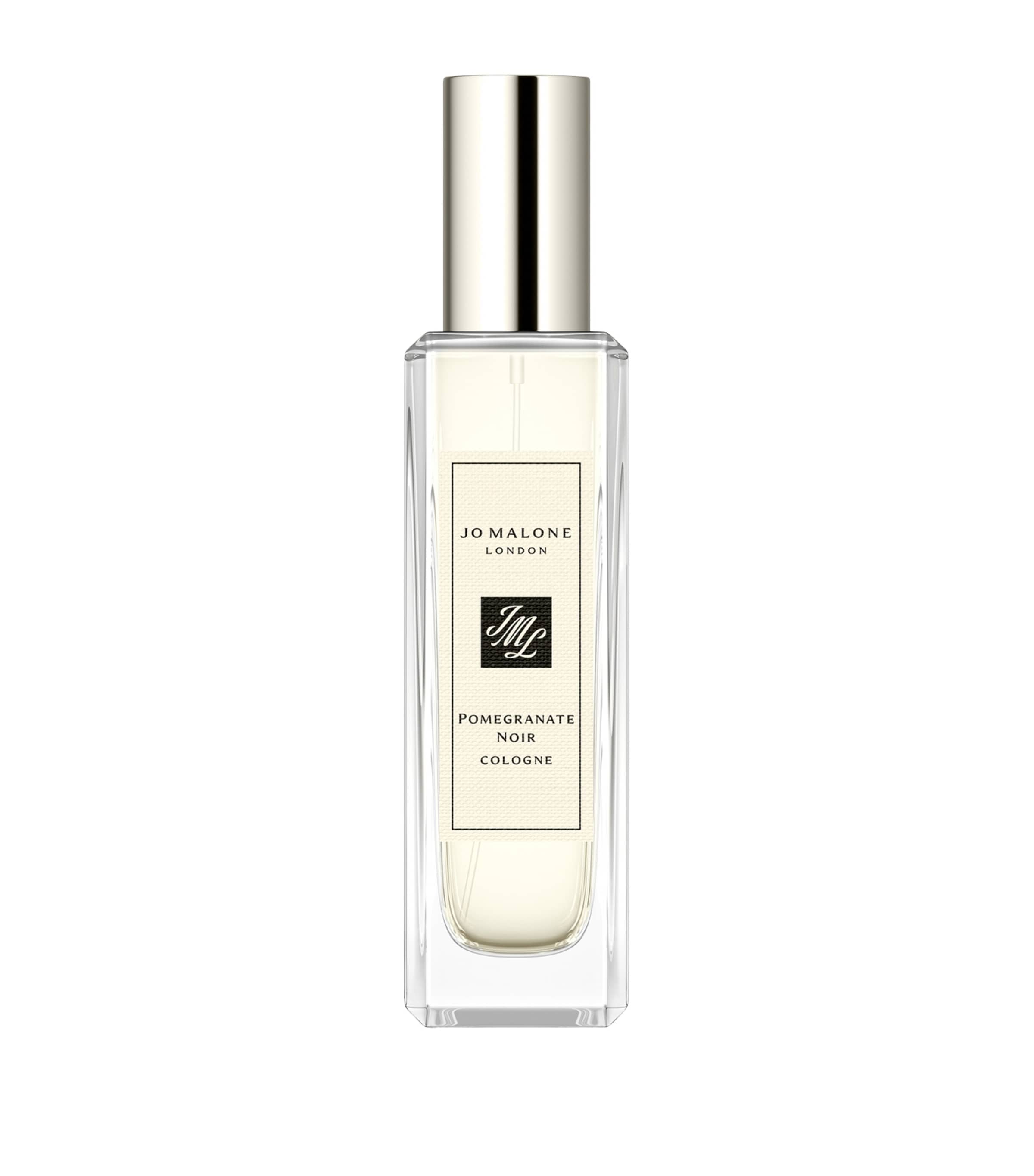 Jo Malone Pomegranate Noir cologne 30ml, imported from the UK