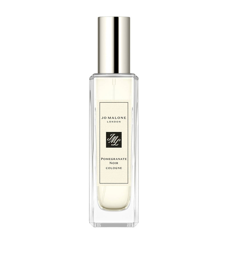 Jo Malone Pomegranate Noir cologne 30ml, imported from the UK