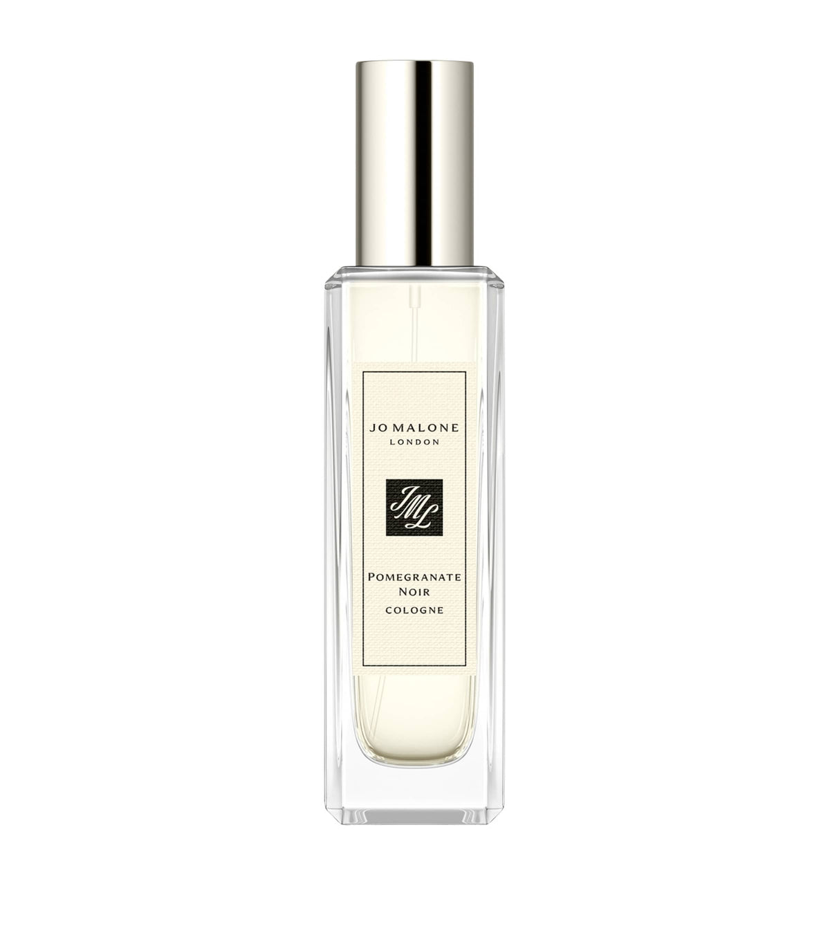Jo Malone Pomegranate Noir cologne 30ml, imported from the UK