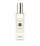 Jo Malone Pomegranate Noir cologne 30ml, imported from the UK