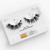 Eylure Fluttery Light 174 Cluster Lashes - British product