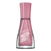 Sally Hansen Insta-Dri Nail Polish Clearly Quick