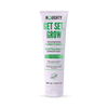 Noughty Get Set Grow thickening conditioner 250ml, imported from the UK