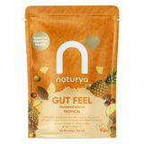 Naturya Gut Feel Flaxseed Blend Mixed Berry 240g GOODS Holland&Barrett   