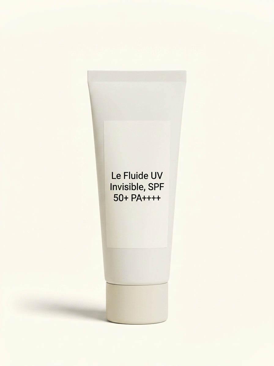 DIOR hydrating UV fluid SPF 50+ 30ml, imported from the UK
