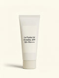 DIOR hydrating UV fluid SPF 50+ 30ml, imported from the UK